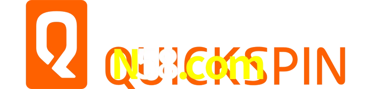 Provedores-Quickspin